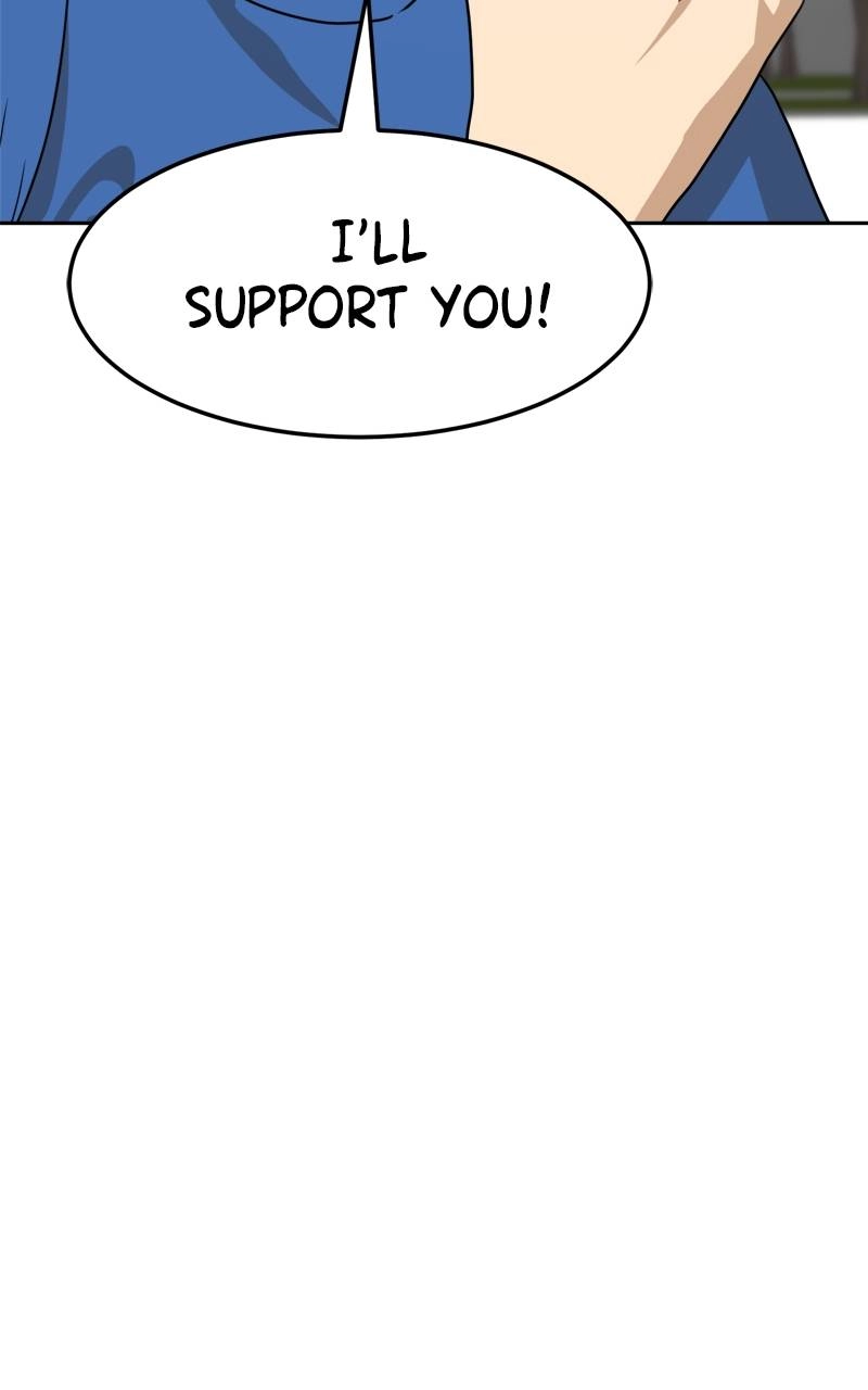 Double Click Chapter 115 - Page 44