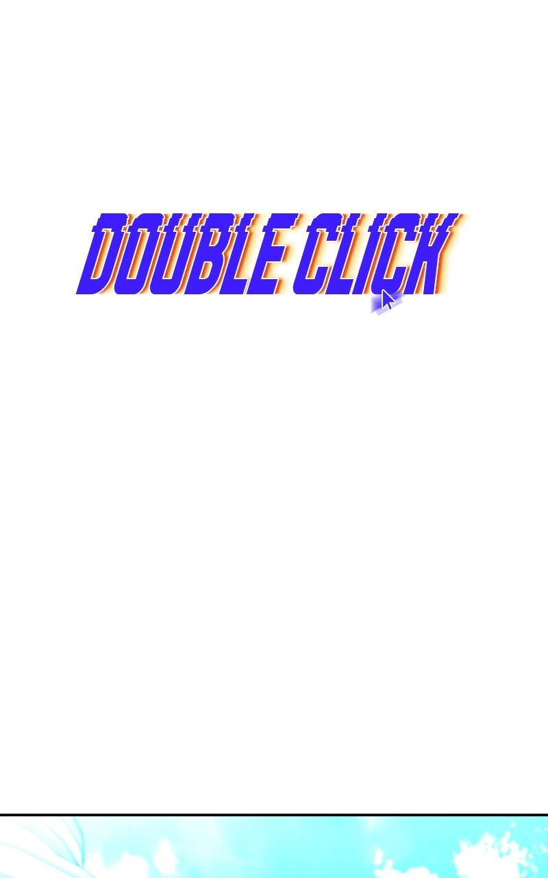 Double Click Chapter 115 - Page 45