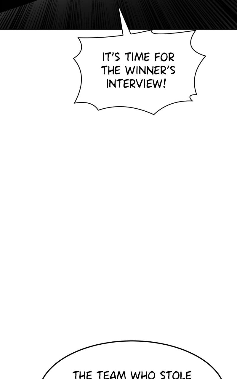 Double Click Chapter 115 - Page 48