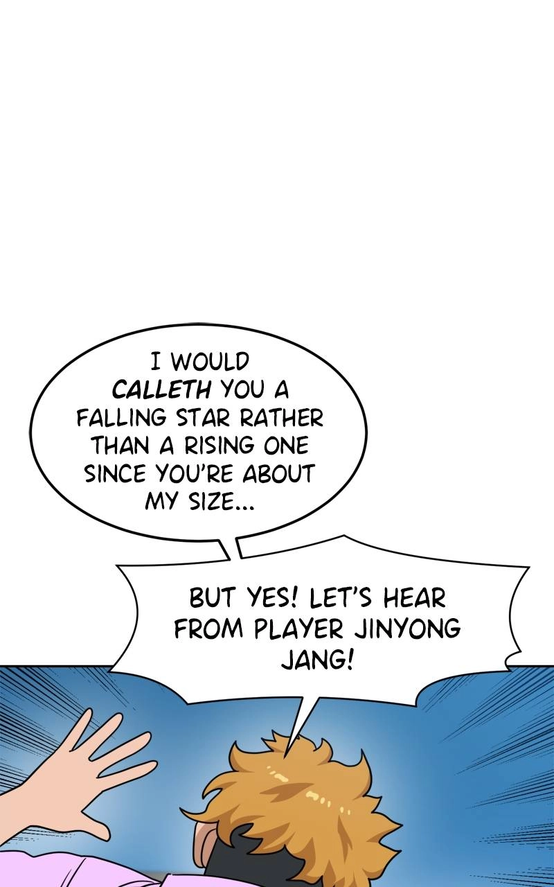 Double Click Chapter 115 - Page 52