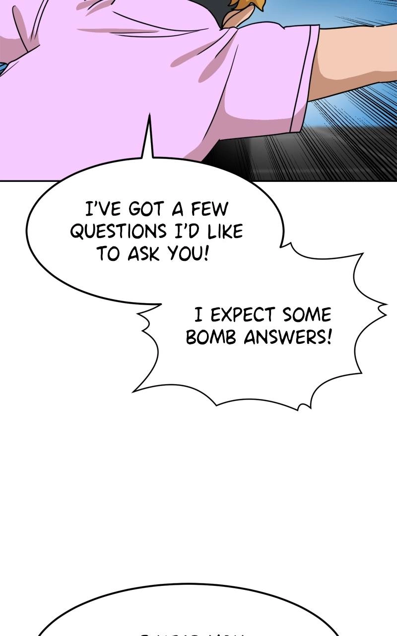 Double Click Chapter 115 - Page 53