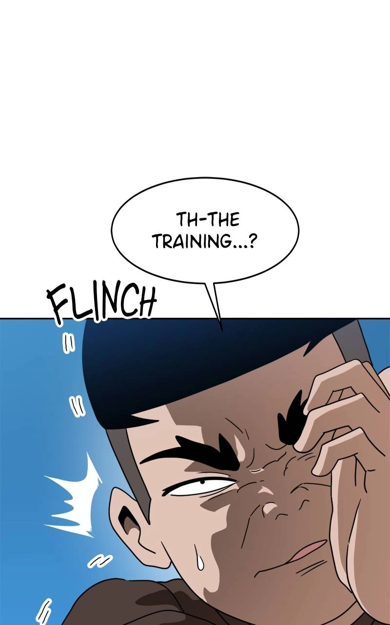 Double Click Chapter 115 - Page 55