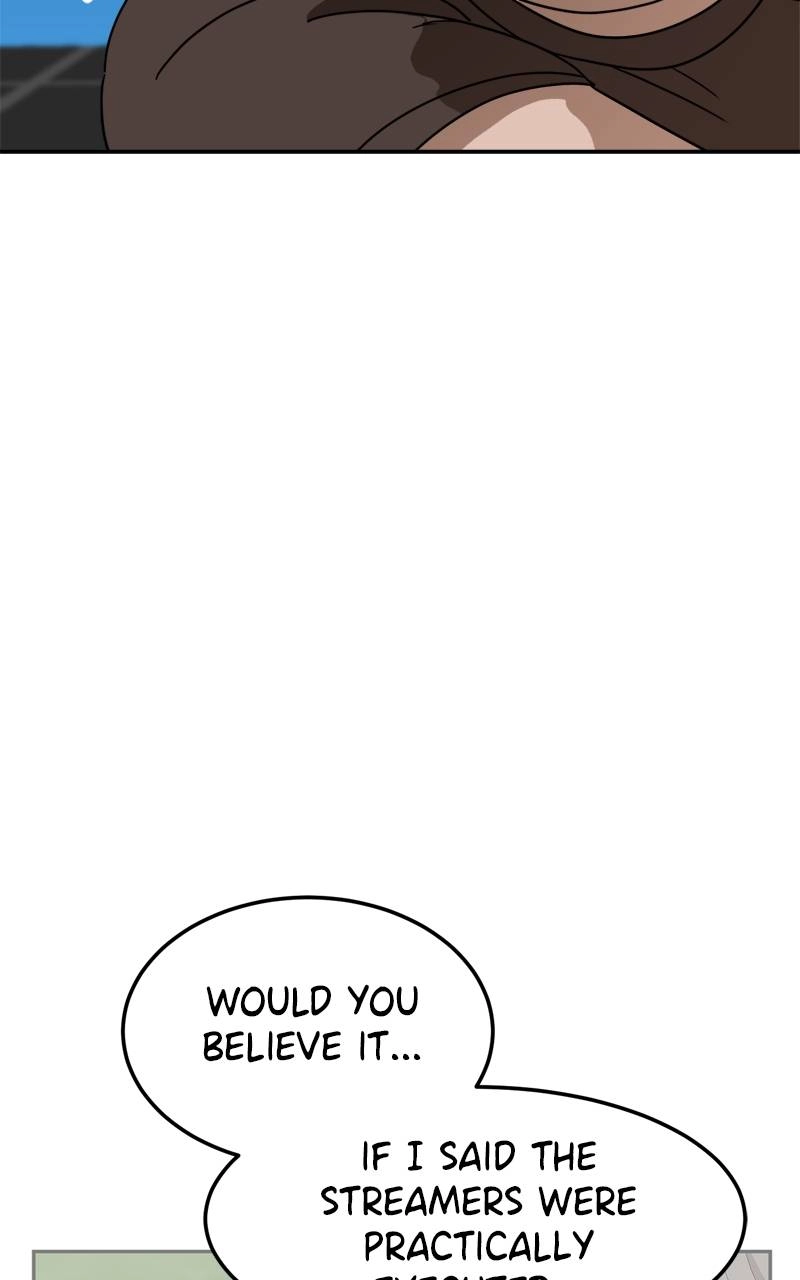 Double Click Chapter 115 - Page 56