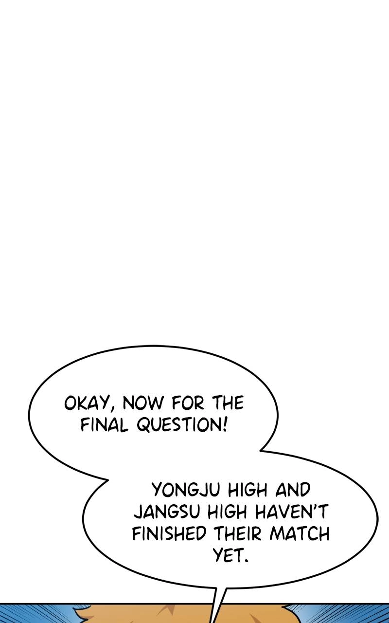 Double Click Chapter 115 - Page 62