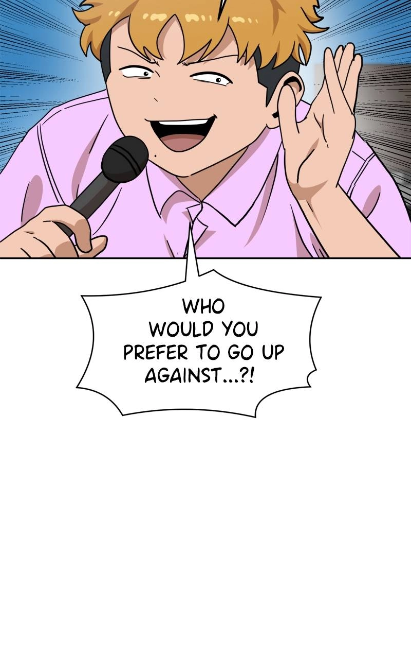 Double Click Chapter 115 - Page 63