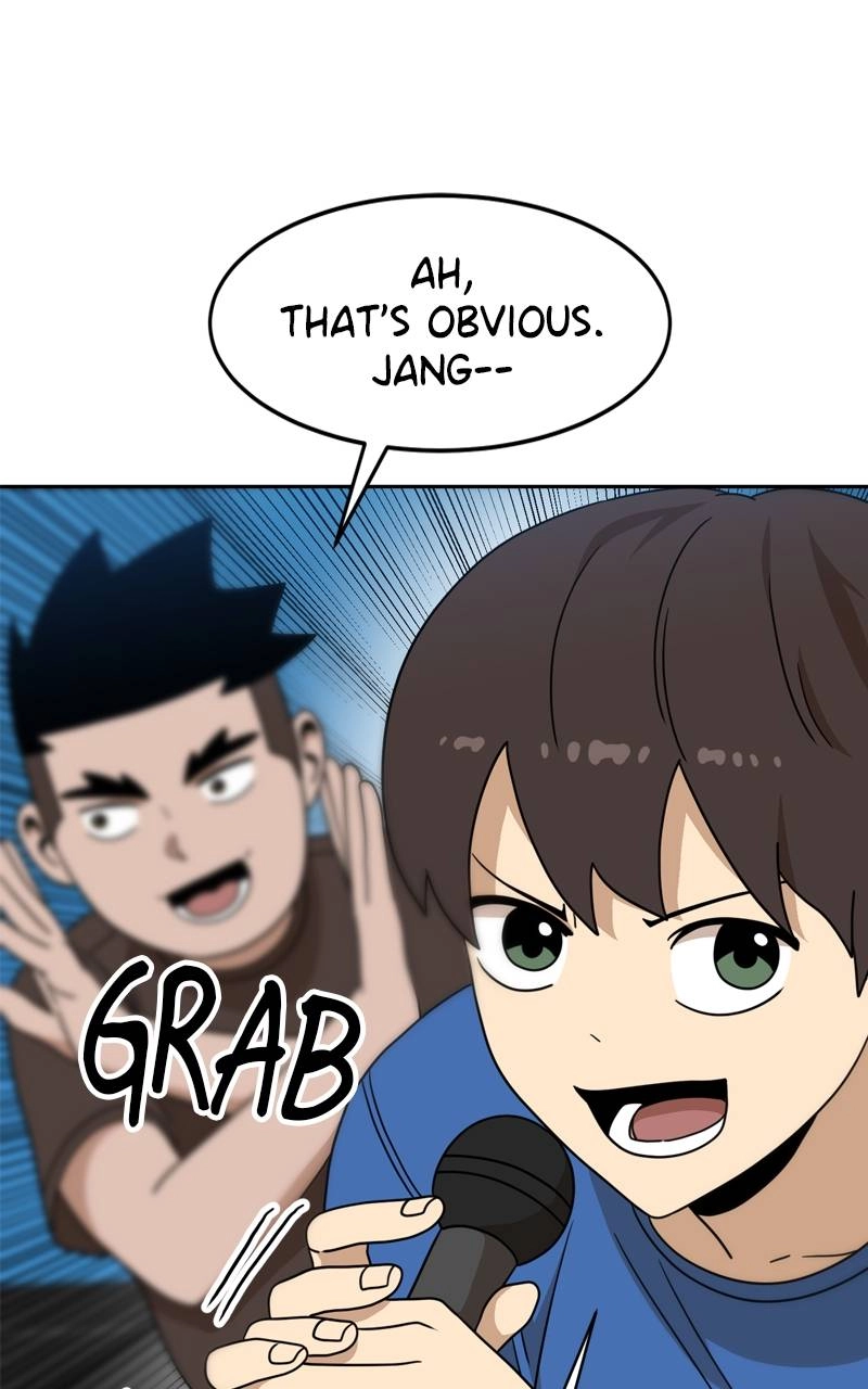 Double Click Chapter 115 - Page 64