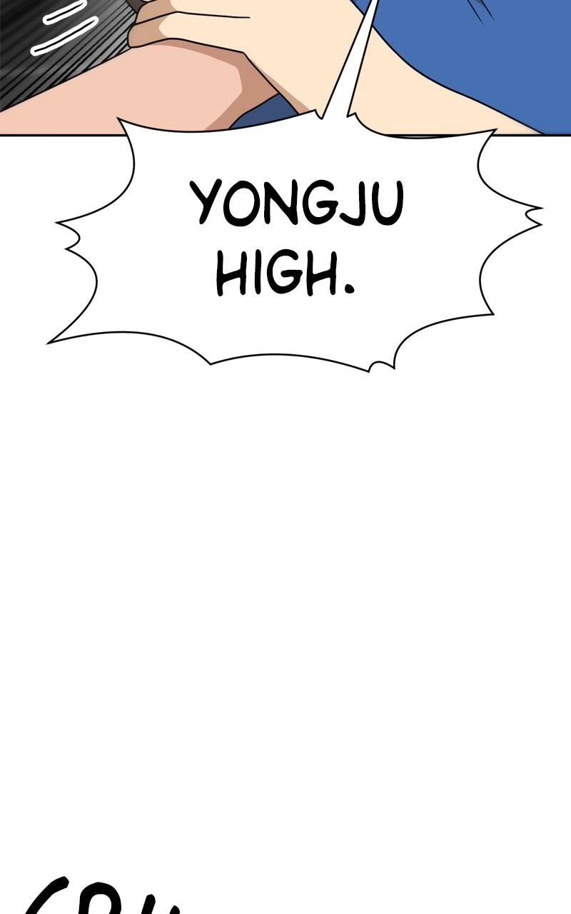 Double Click Chapter 115 - Page 65