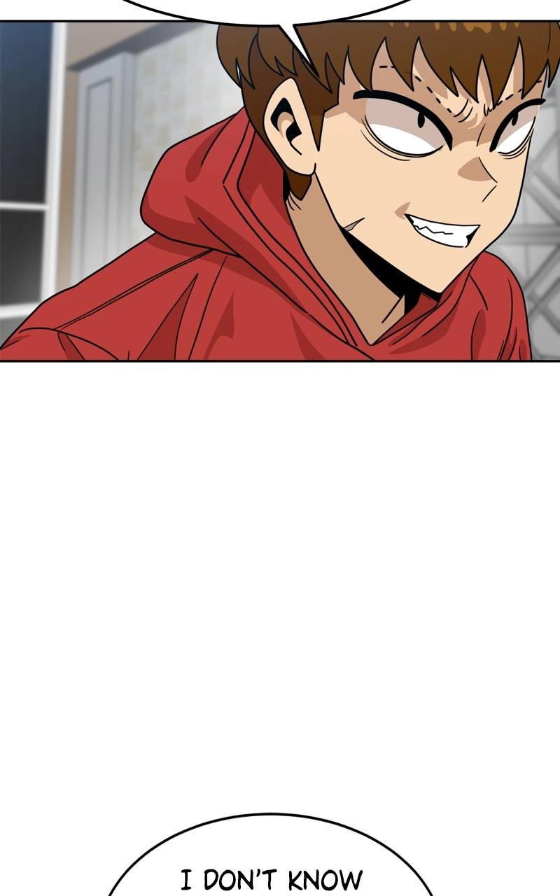 Double Click Chapter 115 - Page 69