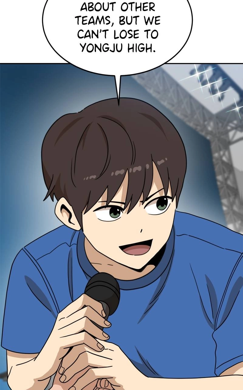 Double Click Chapter 115 - Page 70