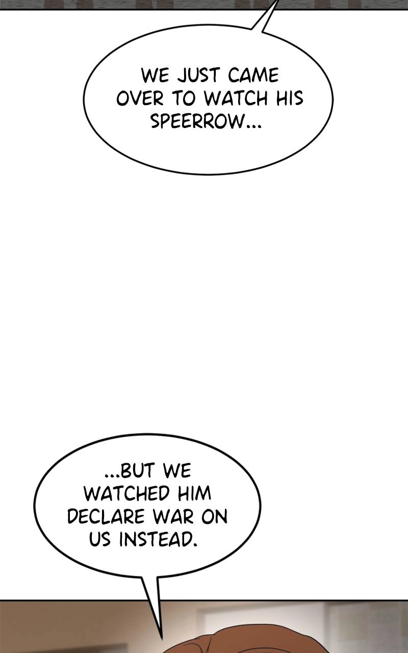 Double Click Chapter 115 - Page 72