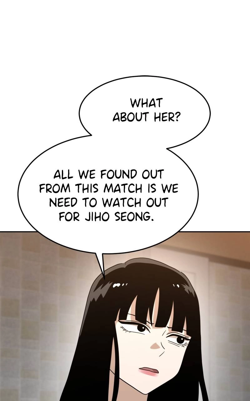 Double Click Chapter 115 - Page 78