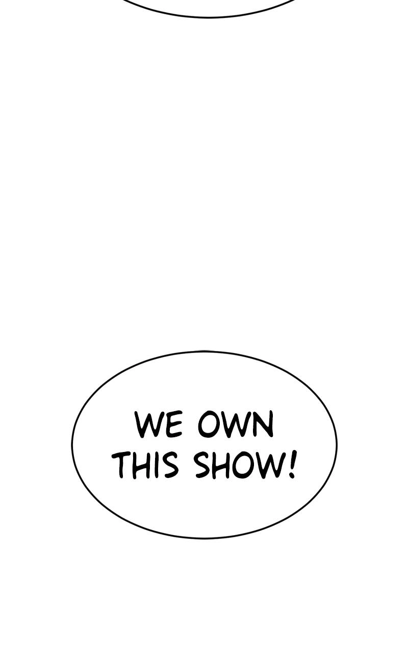 Double Click Chapter 115 - Page 82