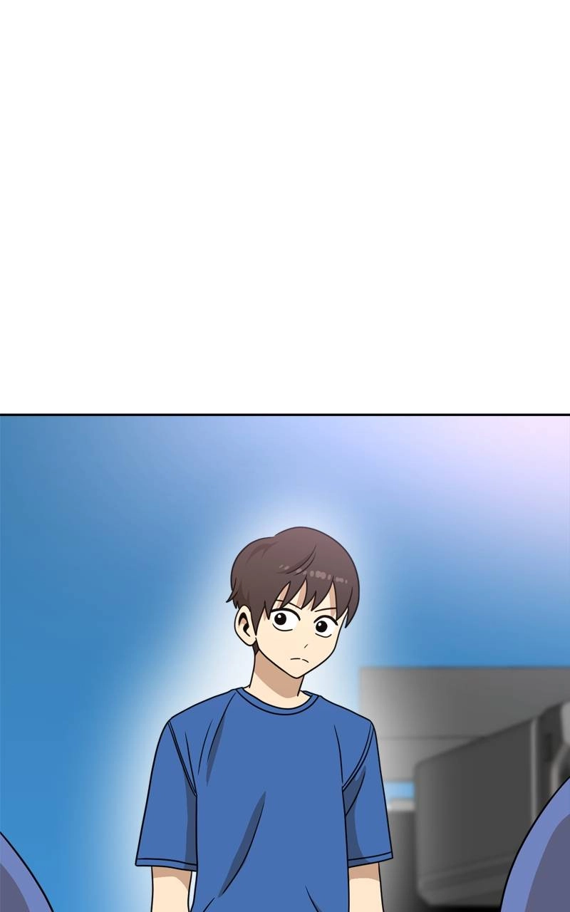 Double Click Chapter 115 - Page 83