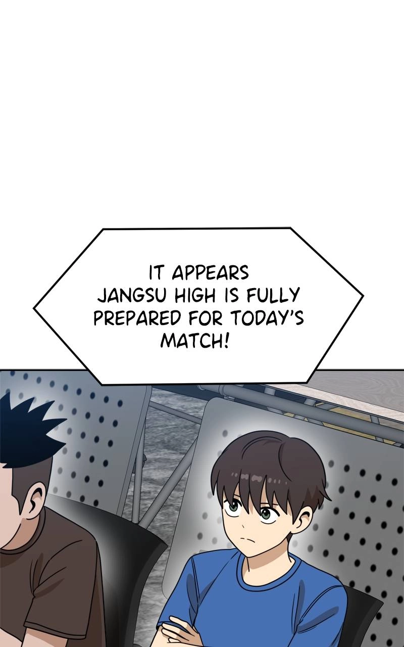 Double Click Chapter 115 - Page 88