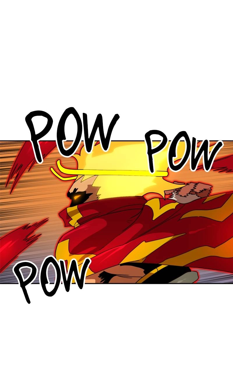 Double Click Chapter 115 - Page 96