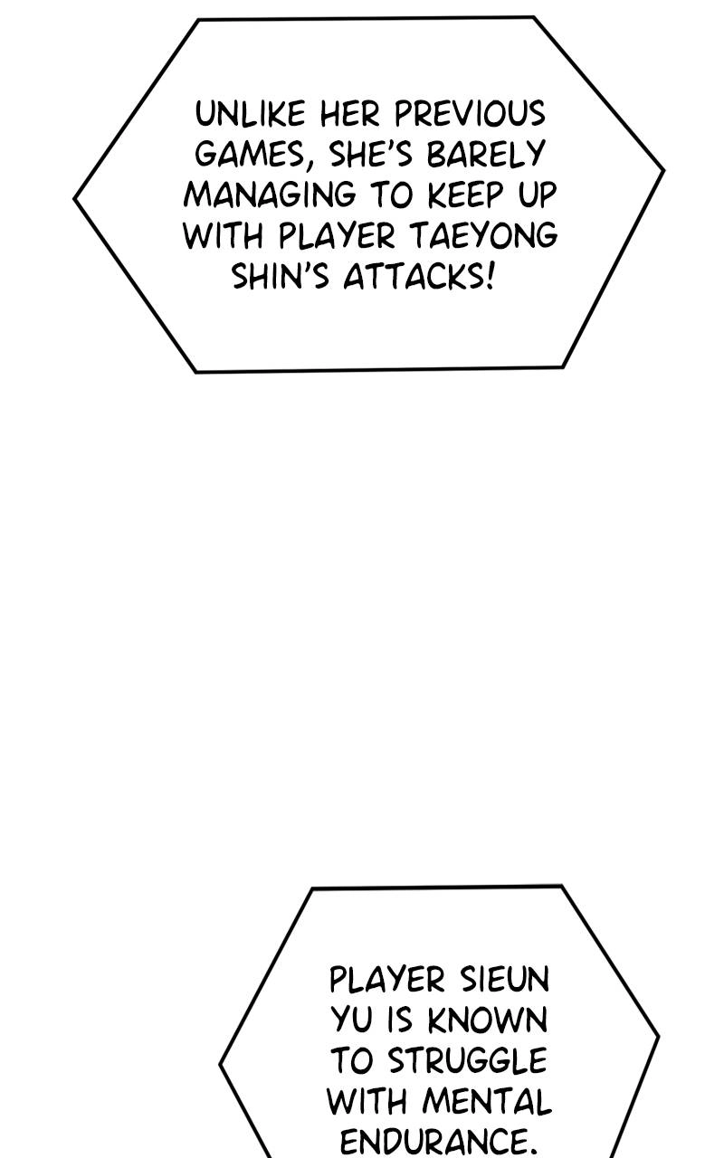 Double Click Chapter 115 - Page 98