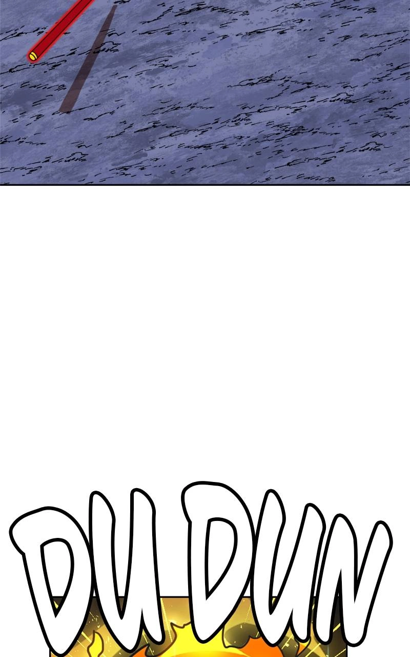 Double Click Chapter 115 - Page 106