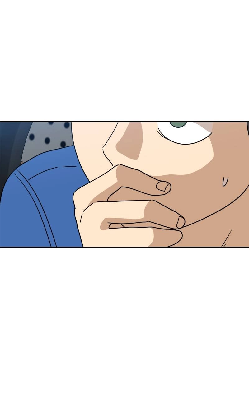 Double Click Chapter 115 - Page 122