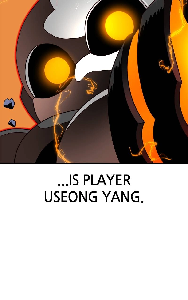 Double Click Chapter 116 - Page 9