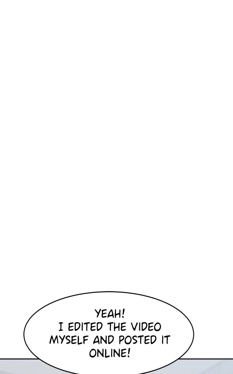 Double Click Chapter 116 - Page 33