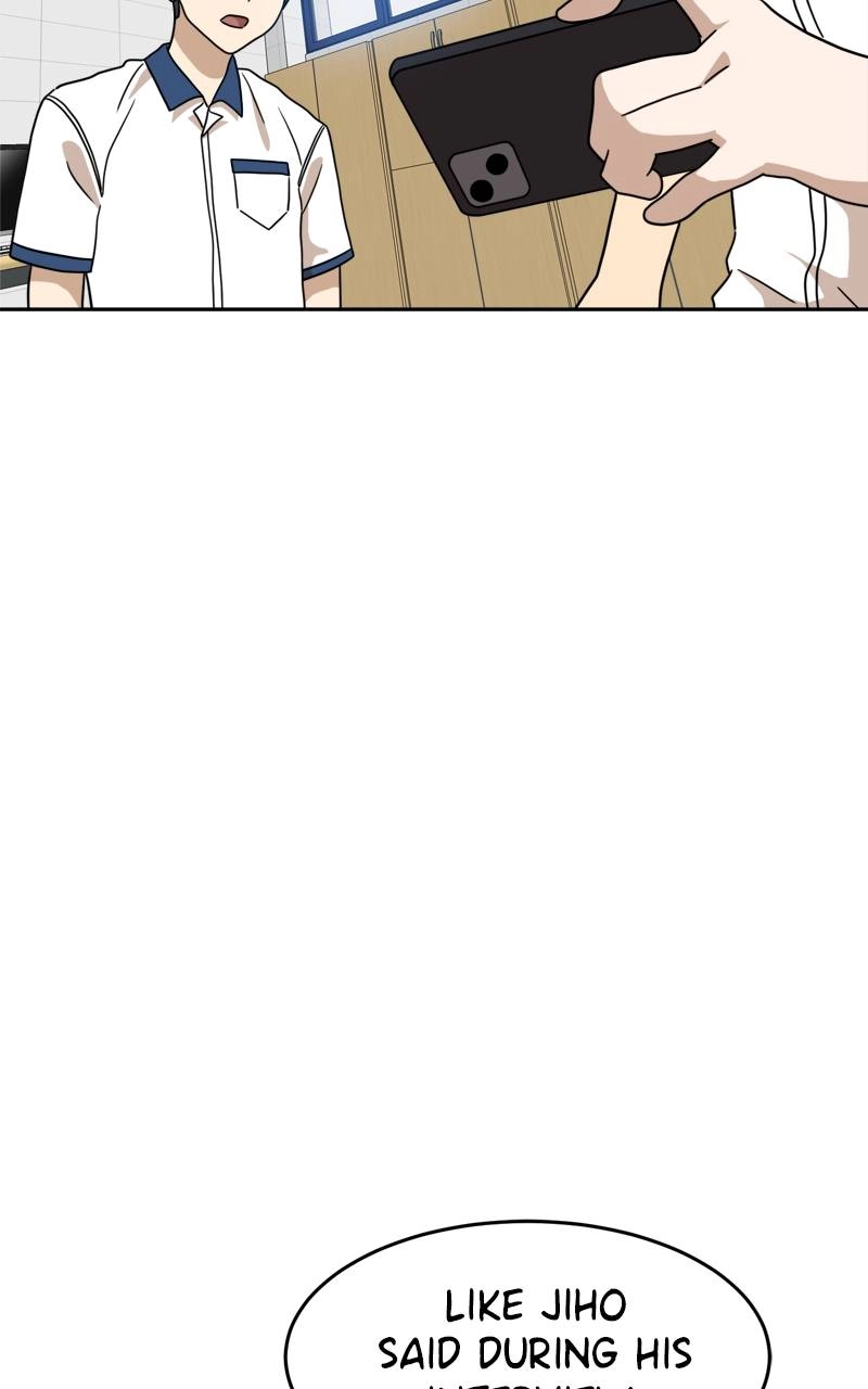 Double Click Chapter 116 - Page 36