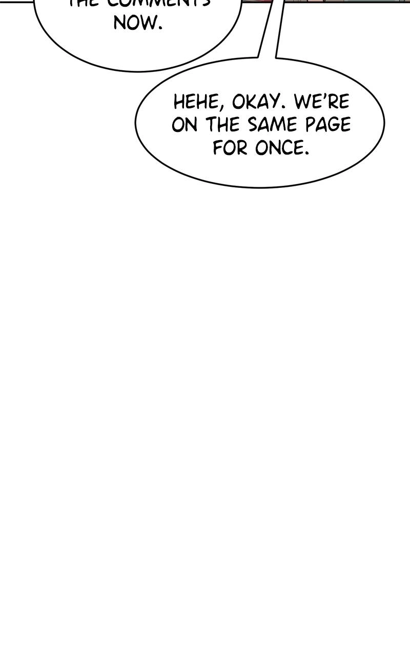 Double Click Chapter 116 - Page 41