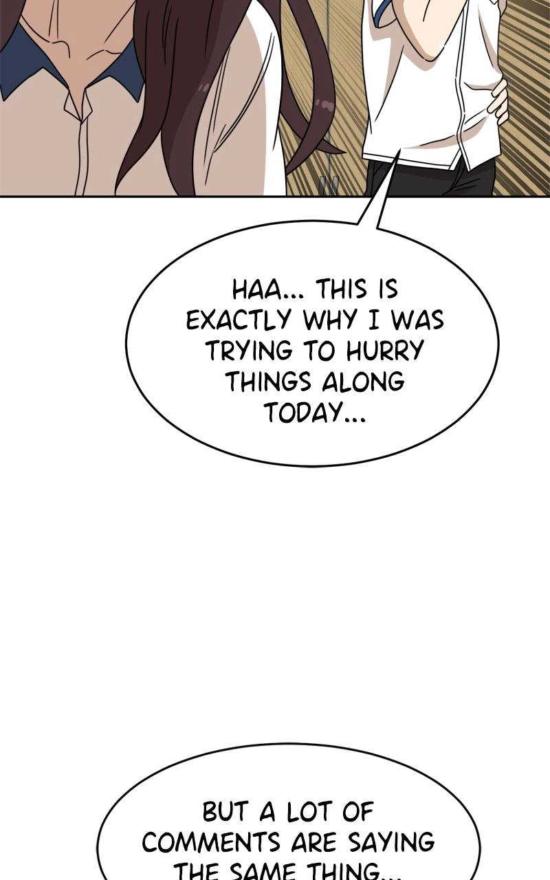 Double Click Chapter 116 - Page 50