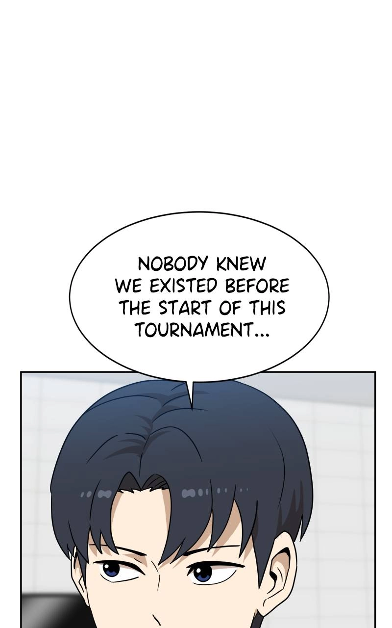 Double Click Chapter 116 - Page 58