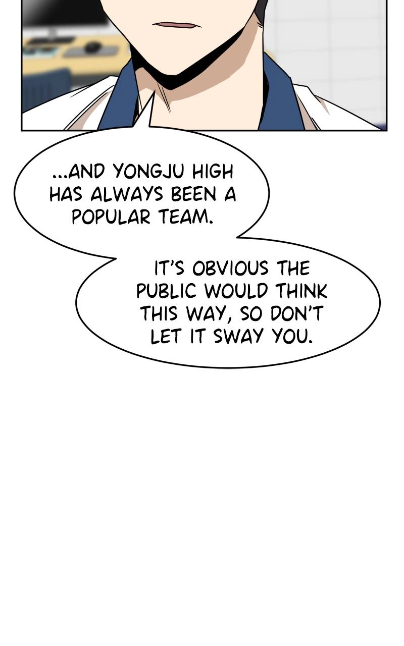 Double Click Chapter 116 - Page 59