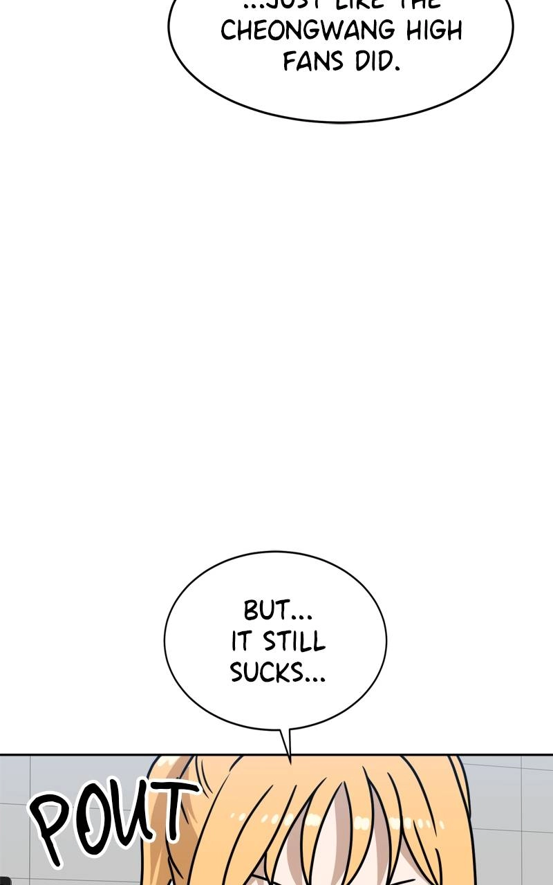 Double Click Chapter 116 - Page 61