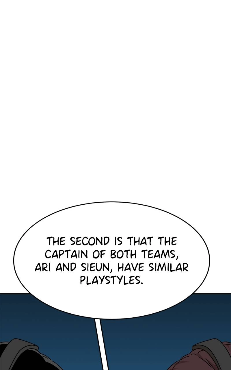 Double Click Chapter 116 - Page 66