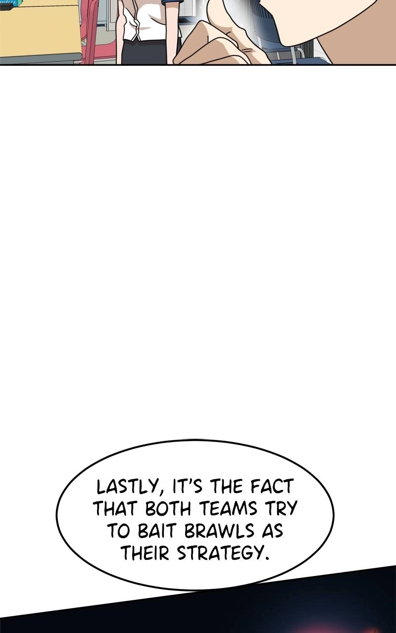 Double Click Chapter 116 - Page 69