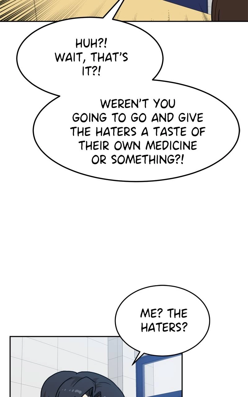 Double Click Chapter 116 - Page 78