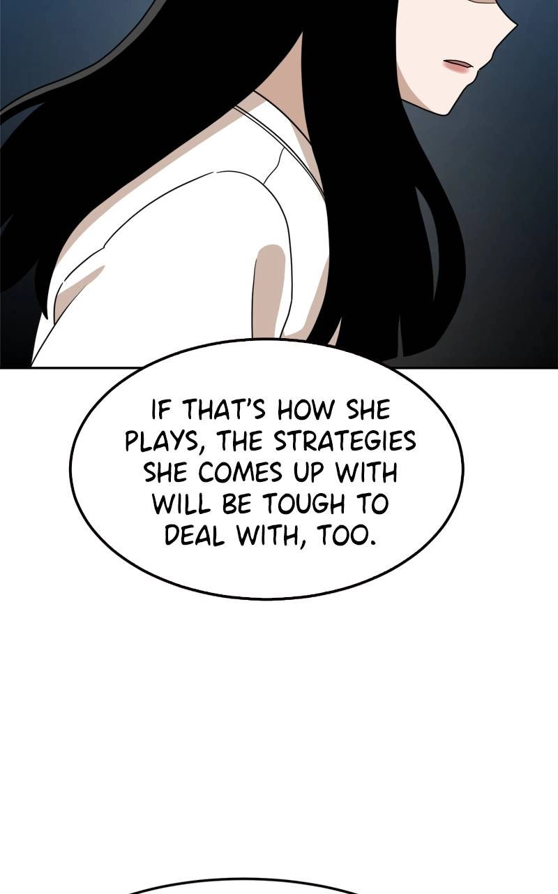 Double Click Chapter 116 - Page 96
