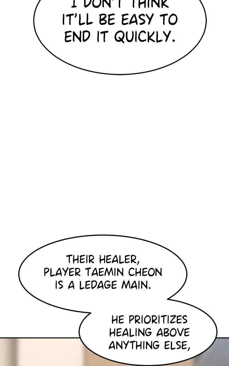 Double Click Chapter 116 - Page 102