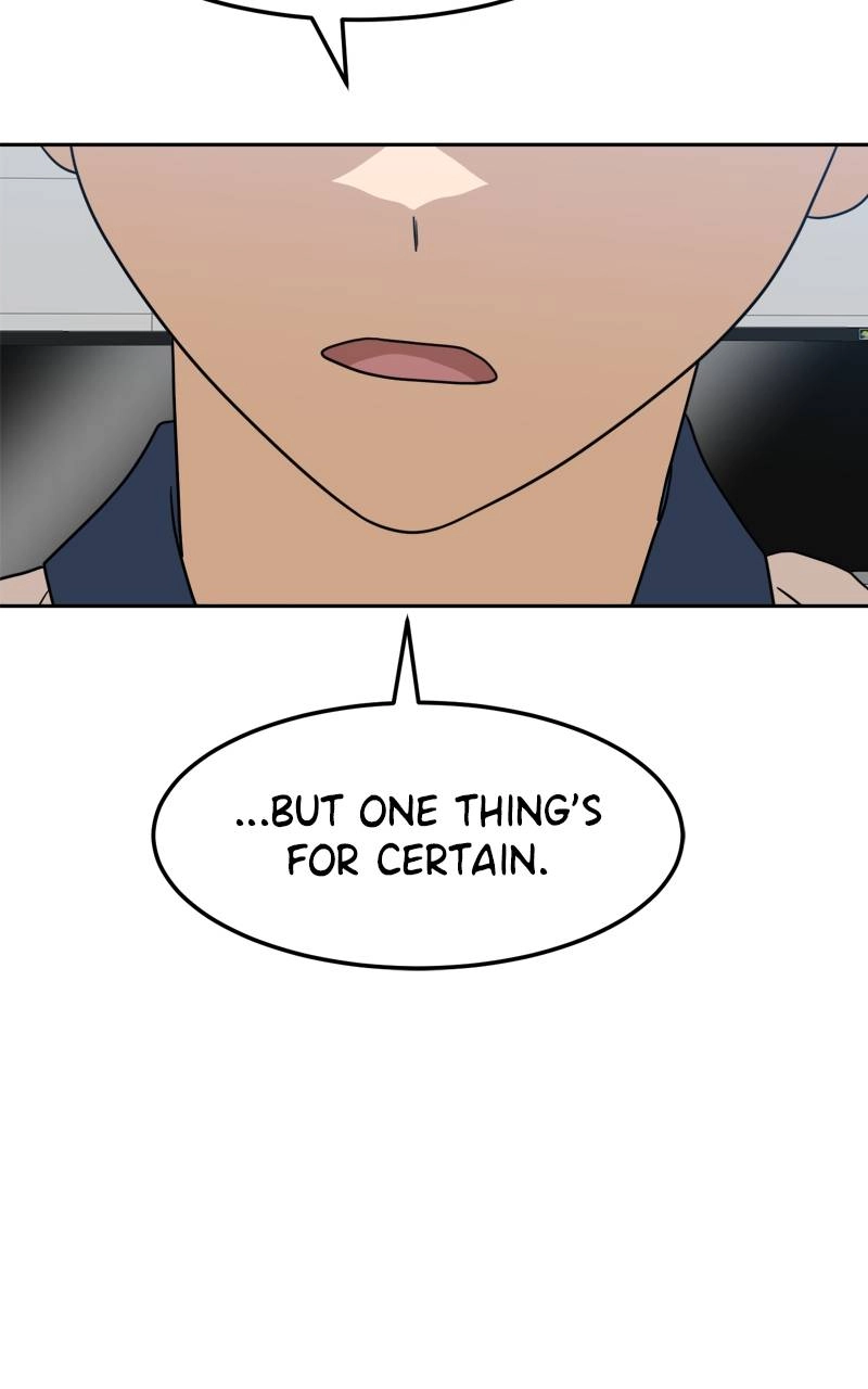 Double Click Chapter 116 - Page 109