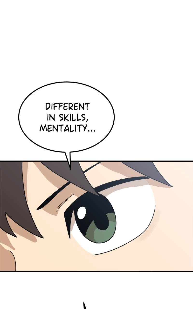 Double Click Chapter 117 - Page 14