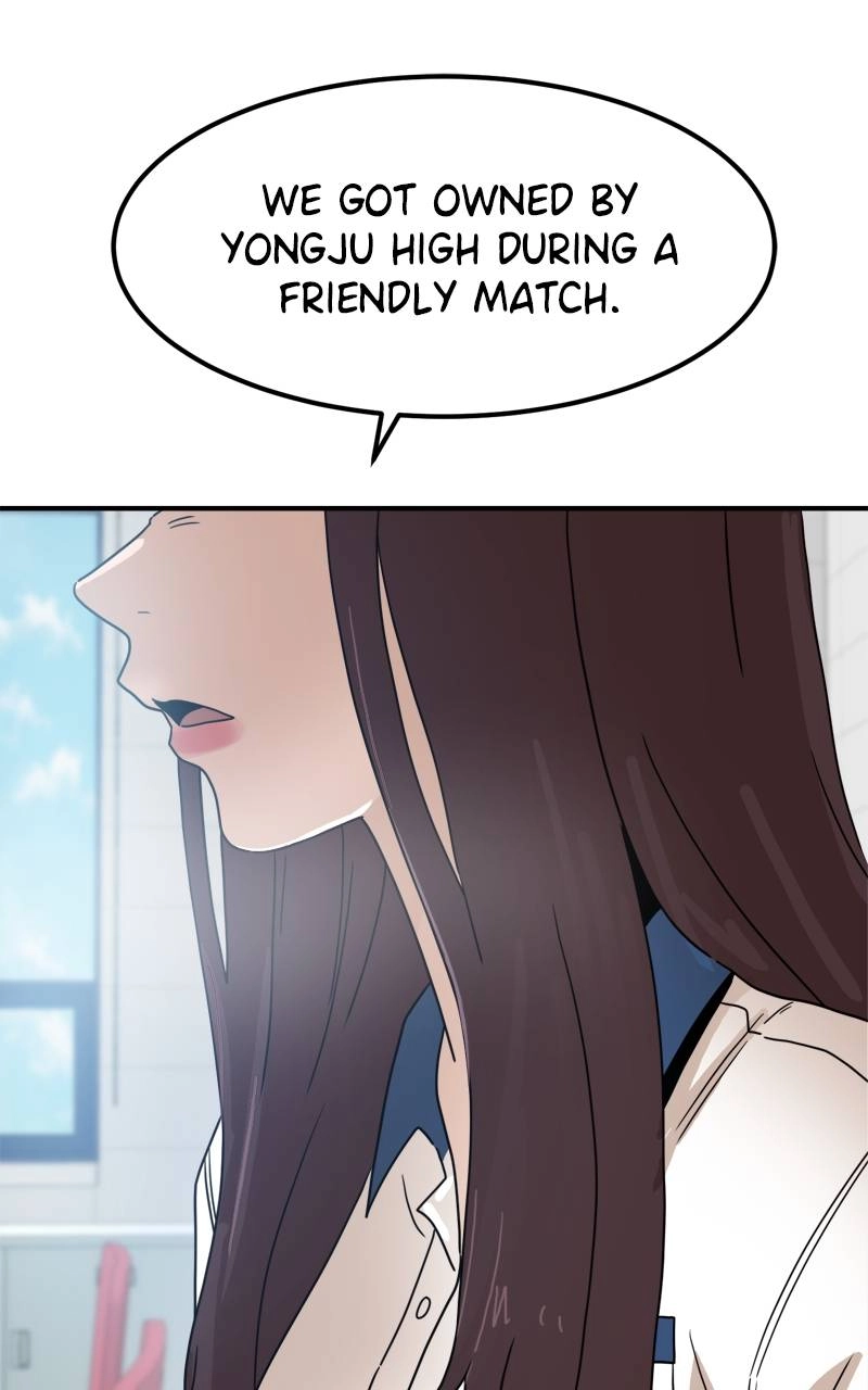 Double Click Chapter 117 - Page 18