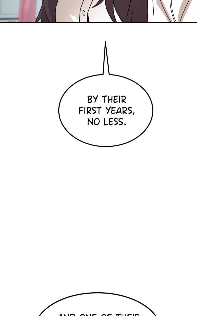 Double Click Chapter 117 - Page 19