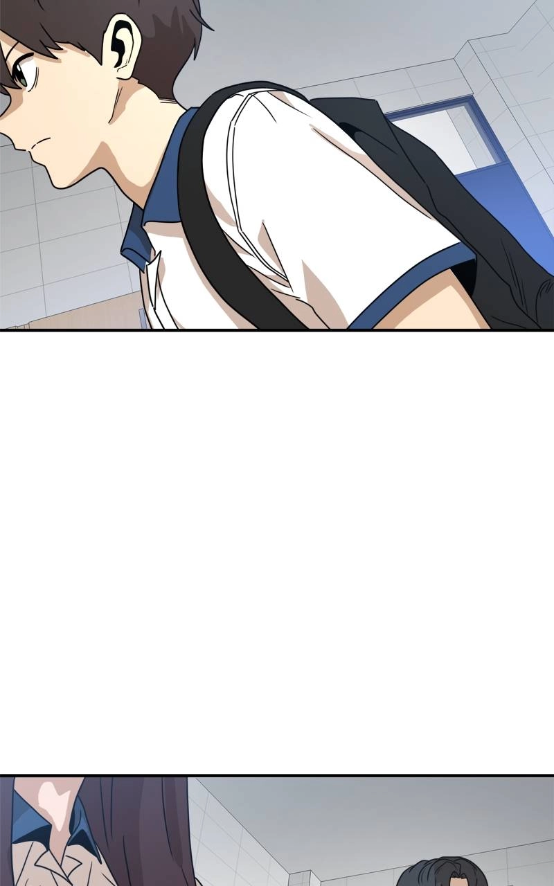 Double Click Chapter 117 - Page 23