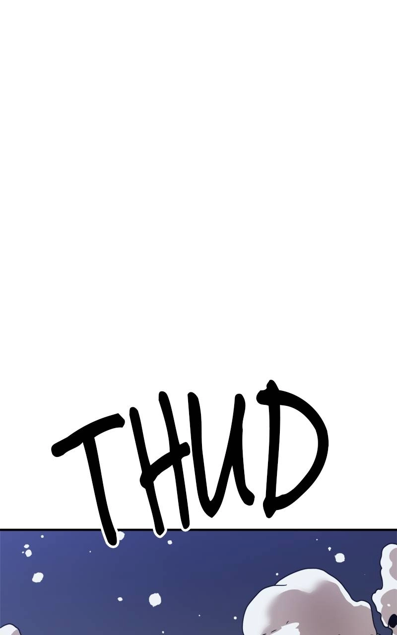 Double Click Chapter 117 - Page 31