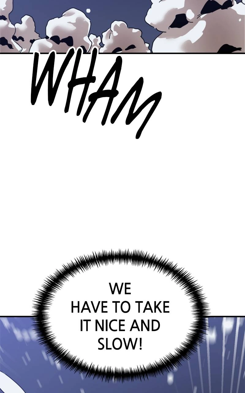 Double Click Chapter 117 - Page 32