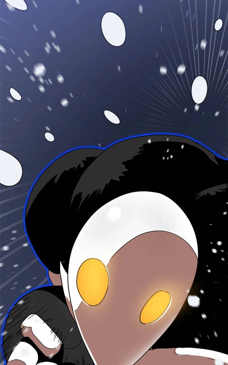 Double Click Chapter 117 - Page 33