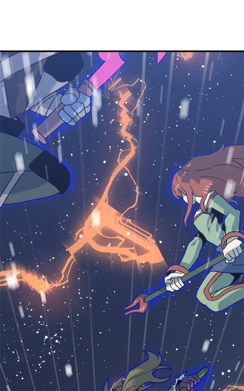 Double Click Chapter 117 - Page 35
