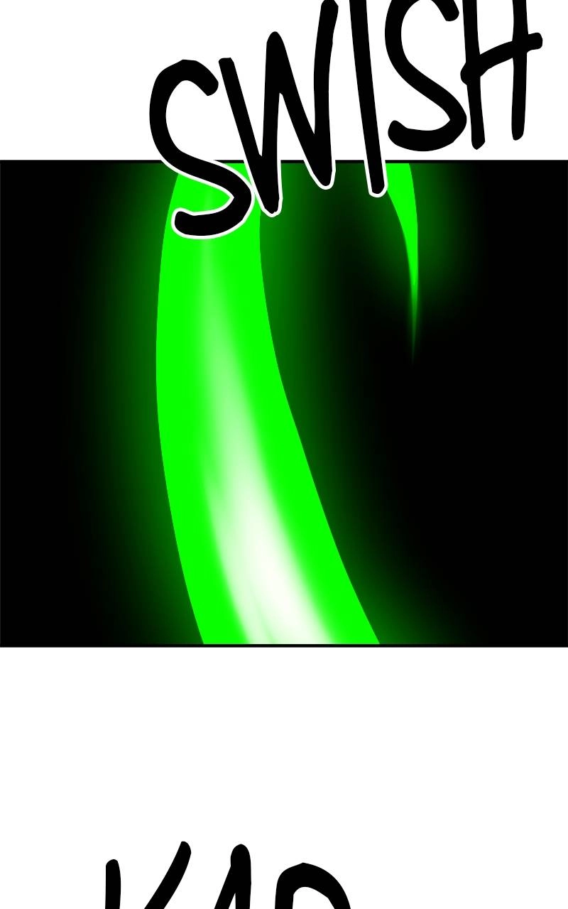 Double Click Chapter 117 - Page 38