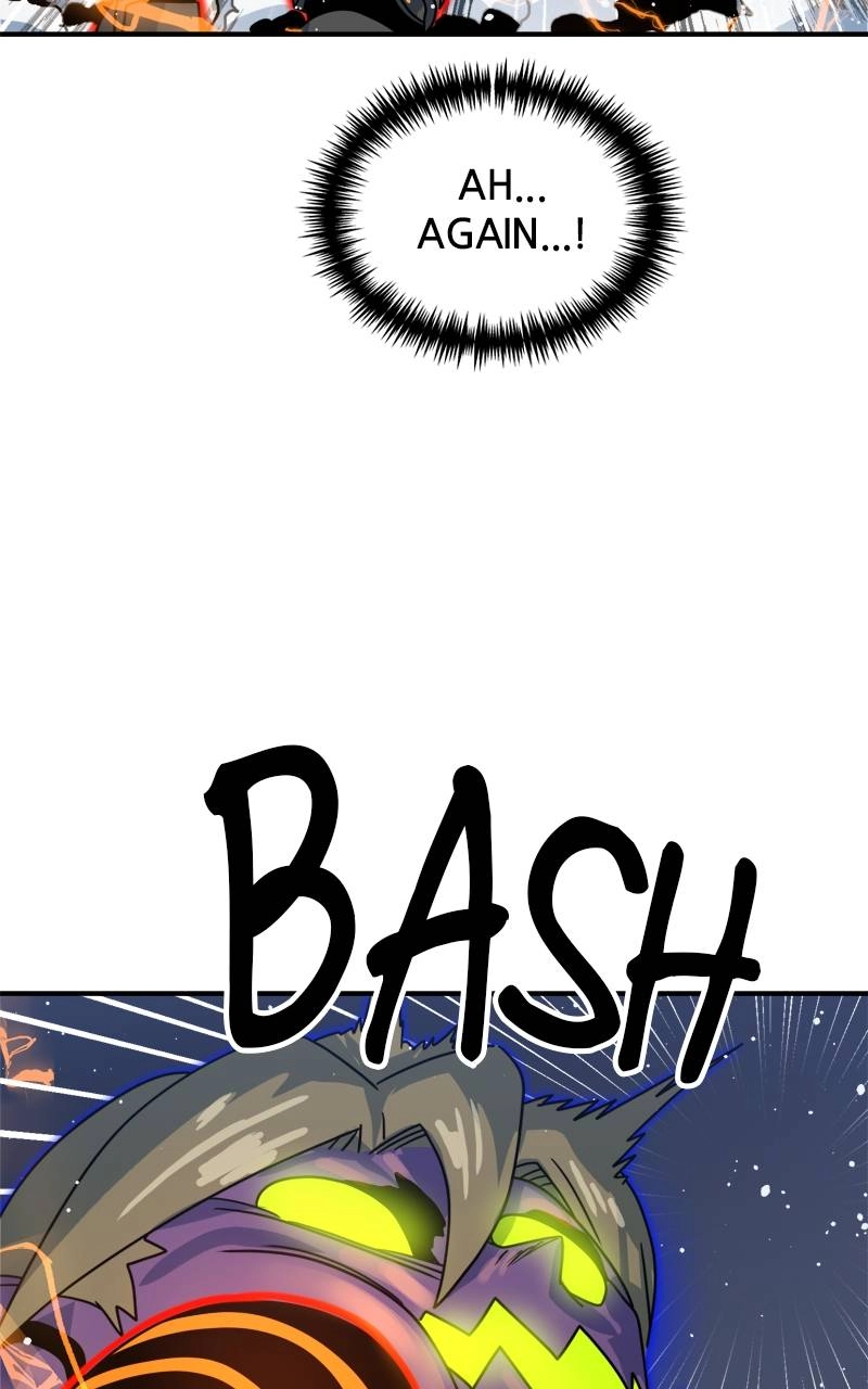 Double Click Chapter 117 - Page 40