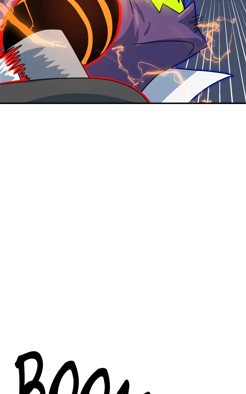 Double Click Chapter 117 - Page 41