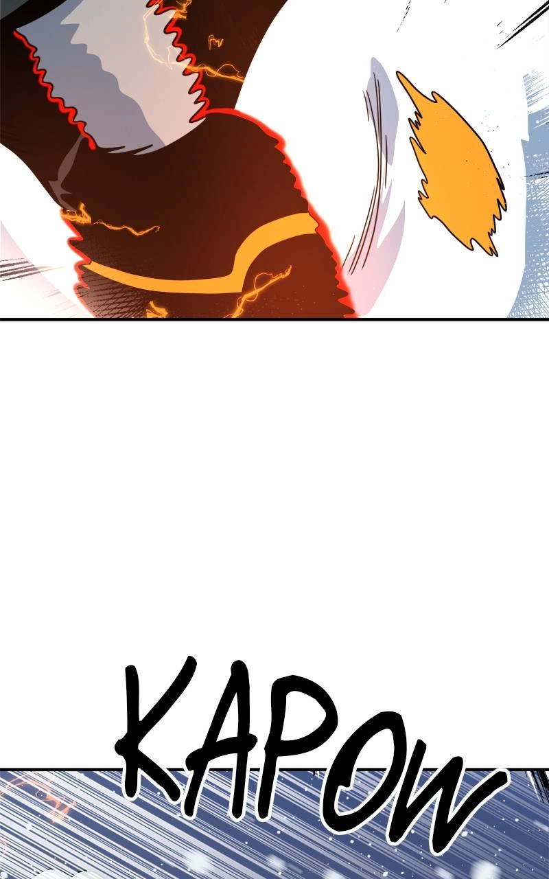 Double Click Chapter 117 - Page 45