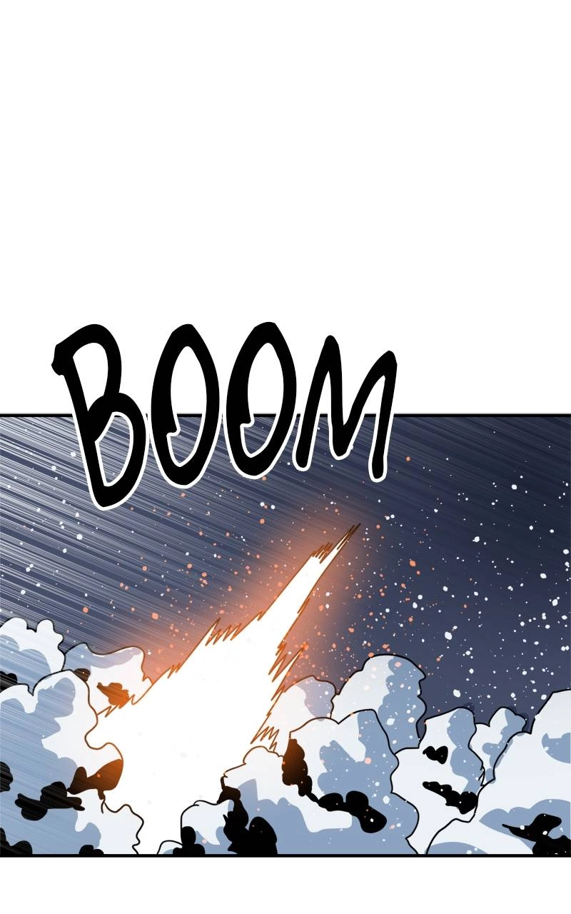 Double Click Chapter 117 - Page 47