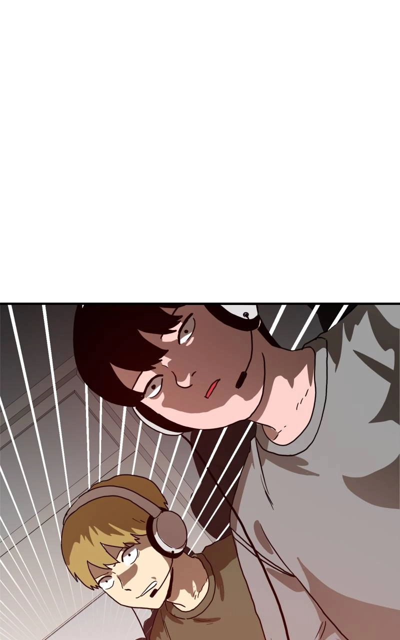 Double Click Chapter 117 - Page 48